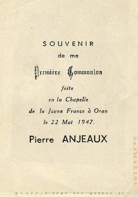 Oran diplomes divers 014.JPG